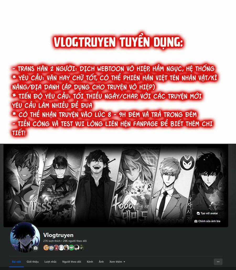 Cốt Binh Tiến Hóa Thần Cấp! Chapter 10 trang 90