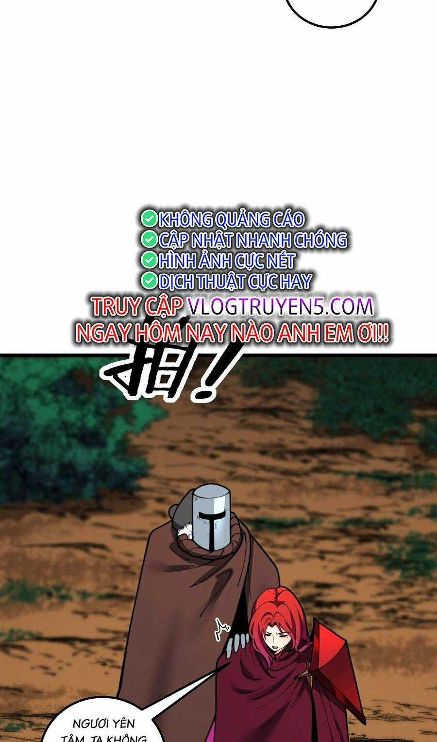 Cốt Binh Tiến Hóa Thần Cấp! Chapter 11 trang 15