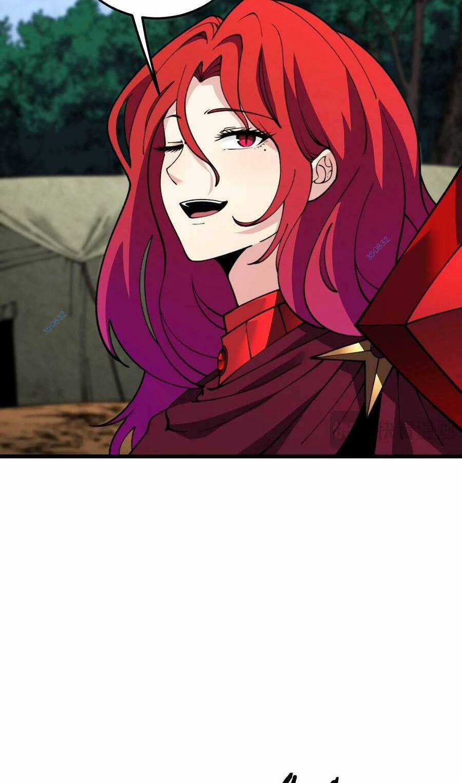 Cốt Binh Tiến Hóa Thần Cấp! Chapter 11 trang 17