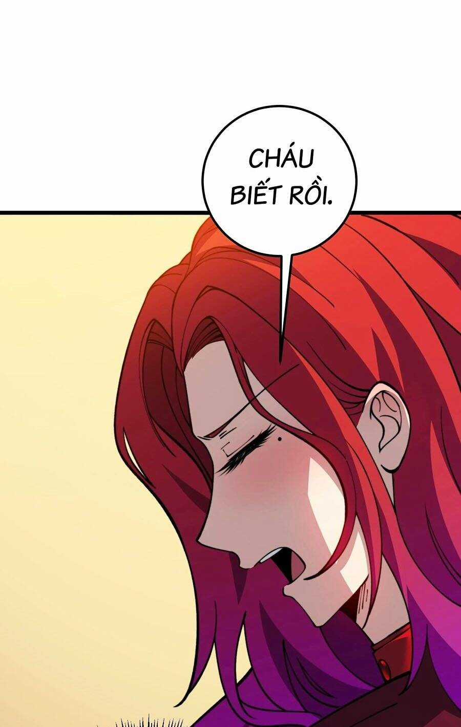 Cốt Binh Tiến Hóa Thần Cấp! Chapter 11 trang 30