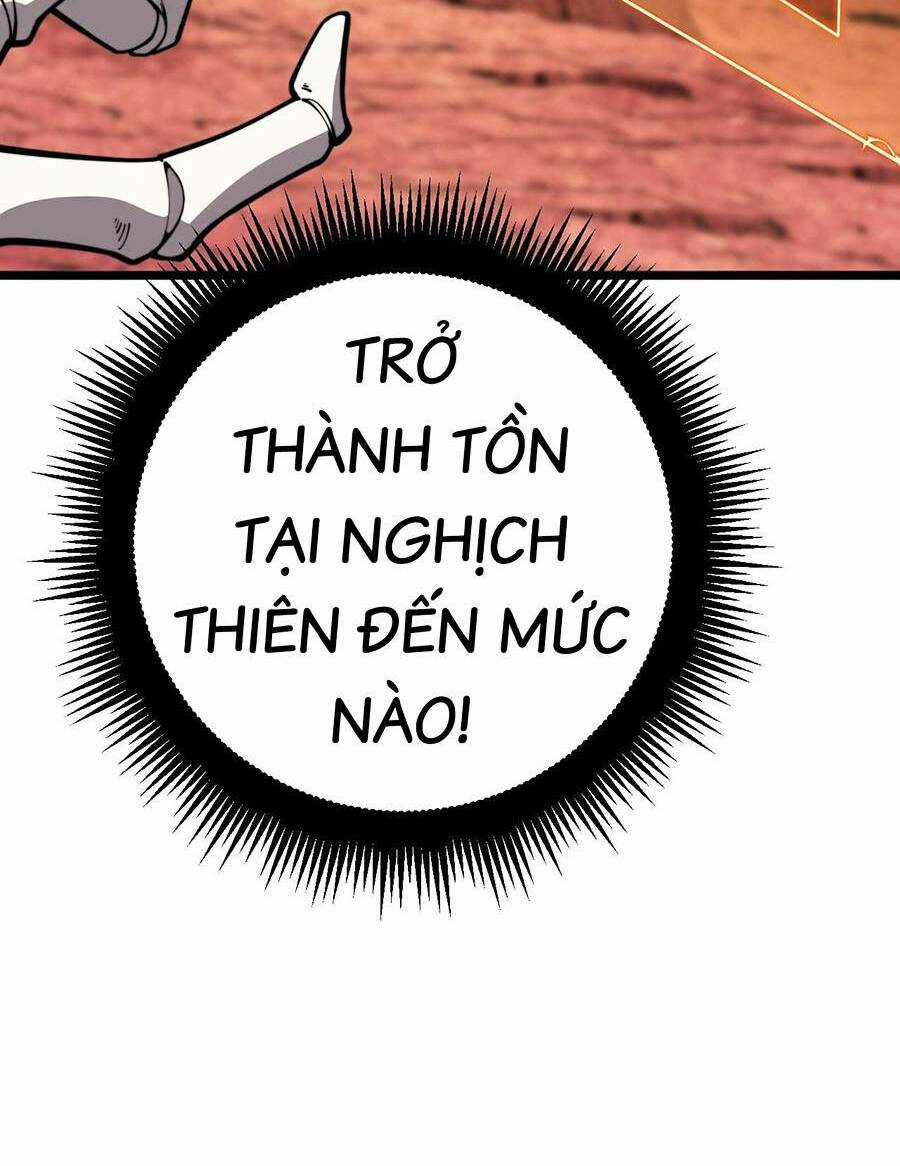 Cốt Binh Tiến Hóa Thần Cấp! Chapter 2 trang 39