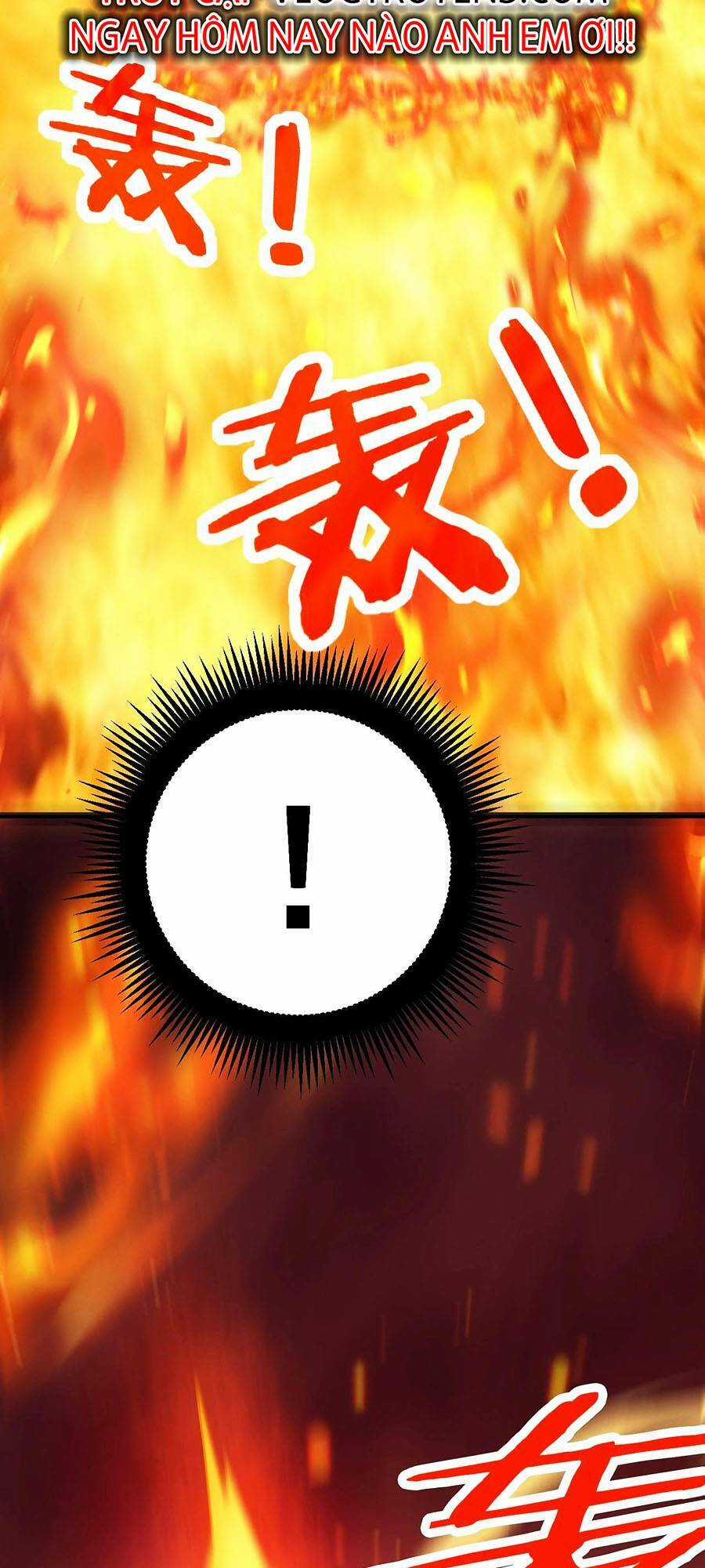 Cốt Binh Tiến Hóa Thần Cấp! Chapter 2 trang 41