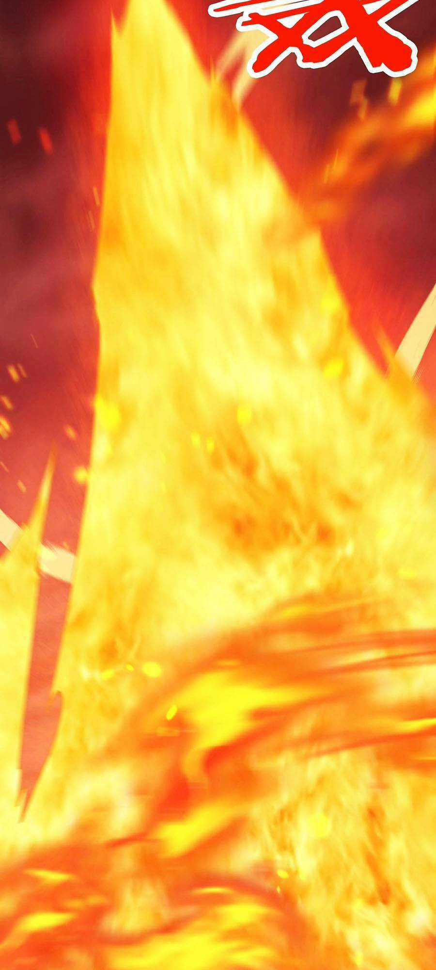 Cốt Binh Tiến Hóa Thần Cấp! Chapter 2 trang 42