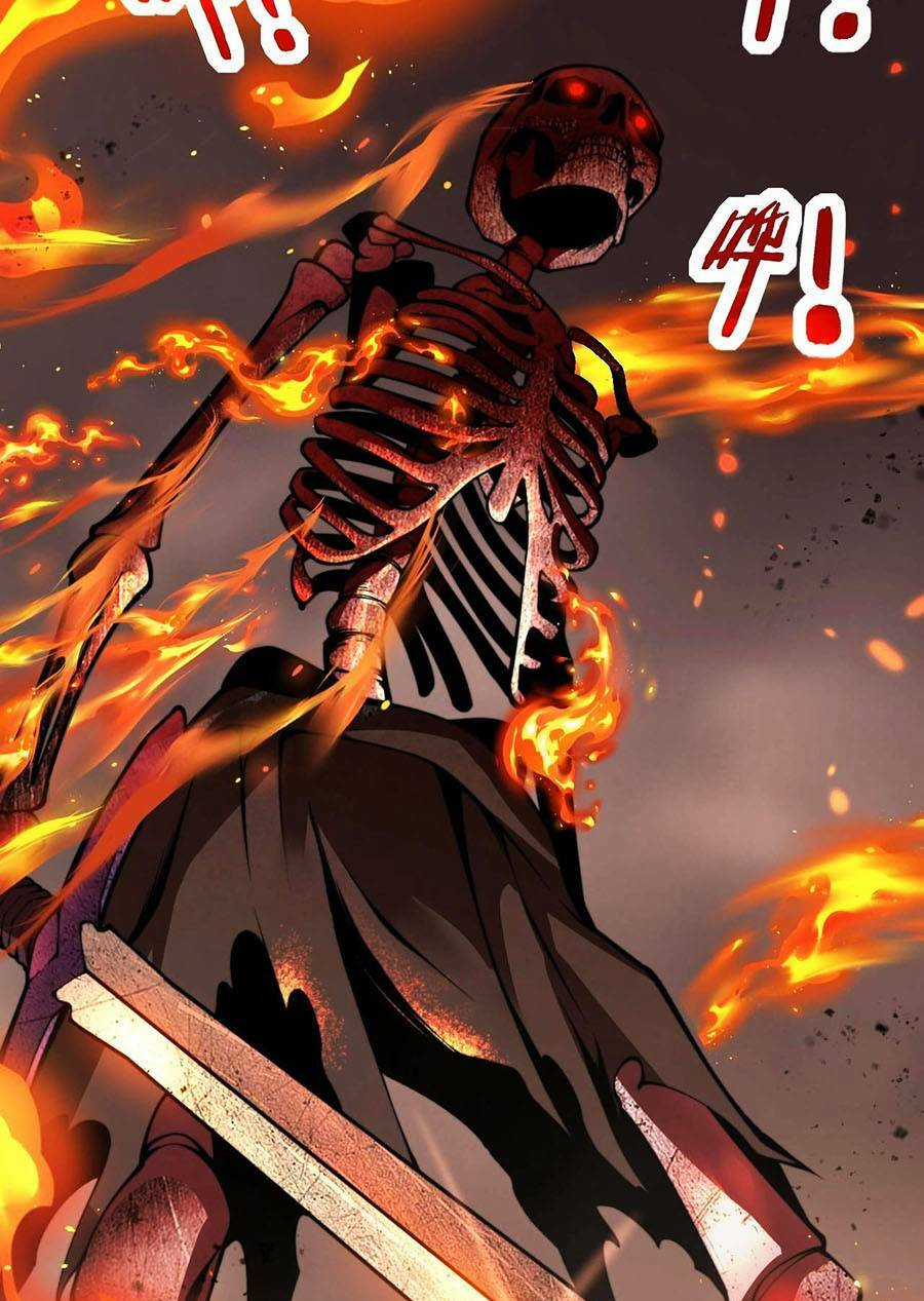 Cốt Binh Tiến Hóa Thần Cấp! Chapter 2 trang 46