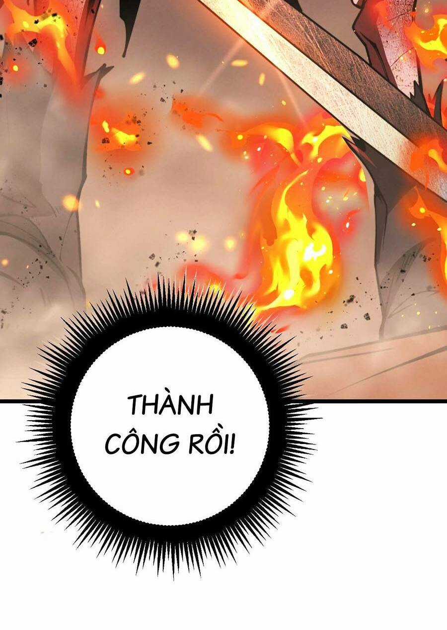 Cốt Binh Tiến Hóa Thần Cấp! Chapter 2 trang 47