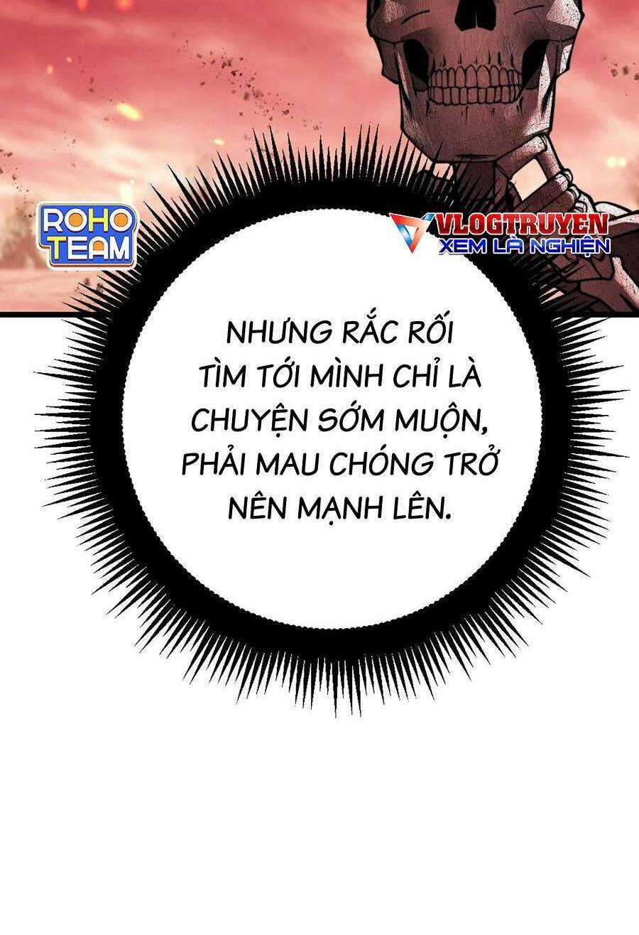 Cốt Binh Tiến Hóa Thần Cấp! Chapter 2 trang 55
