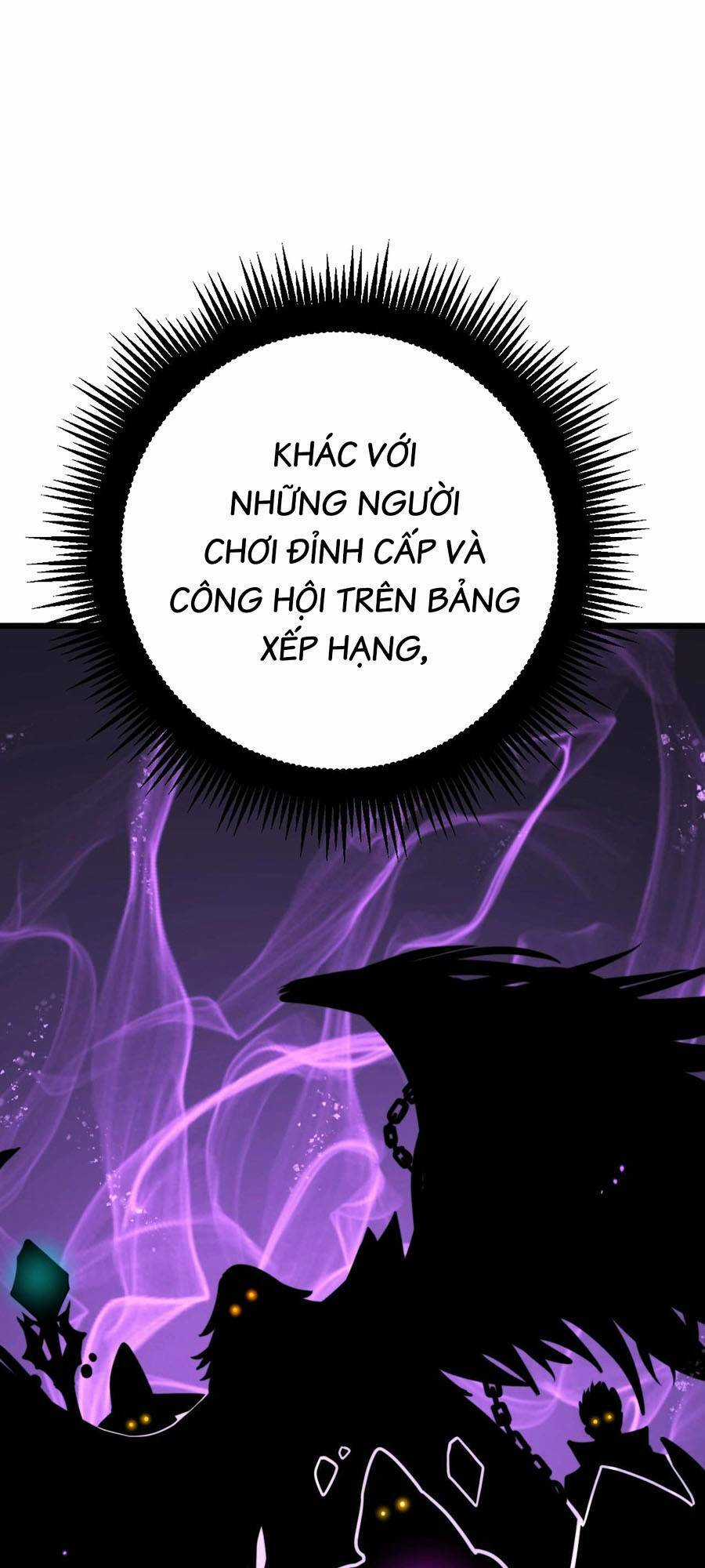 Cốt Binh Tiến Hóa Thần Cấp! Chapter 2 trang 56
