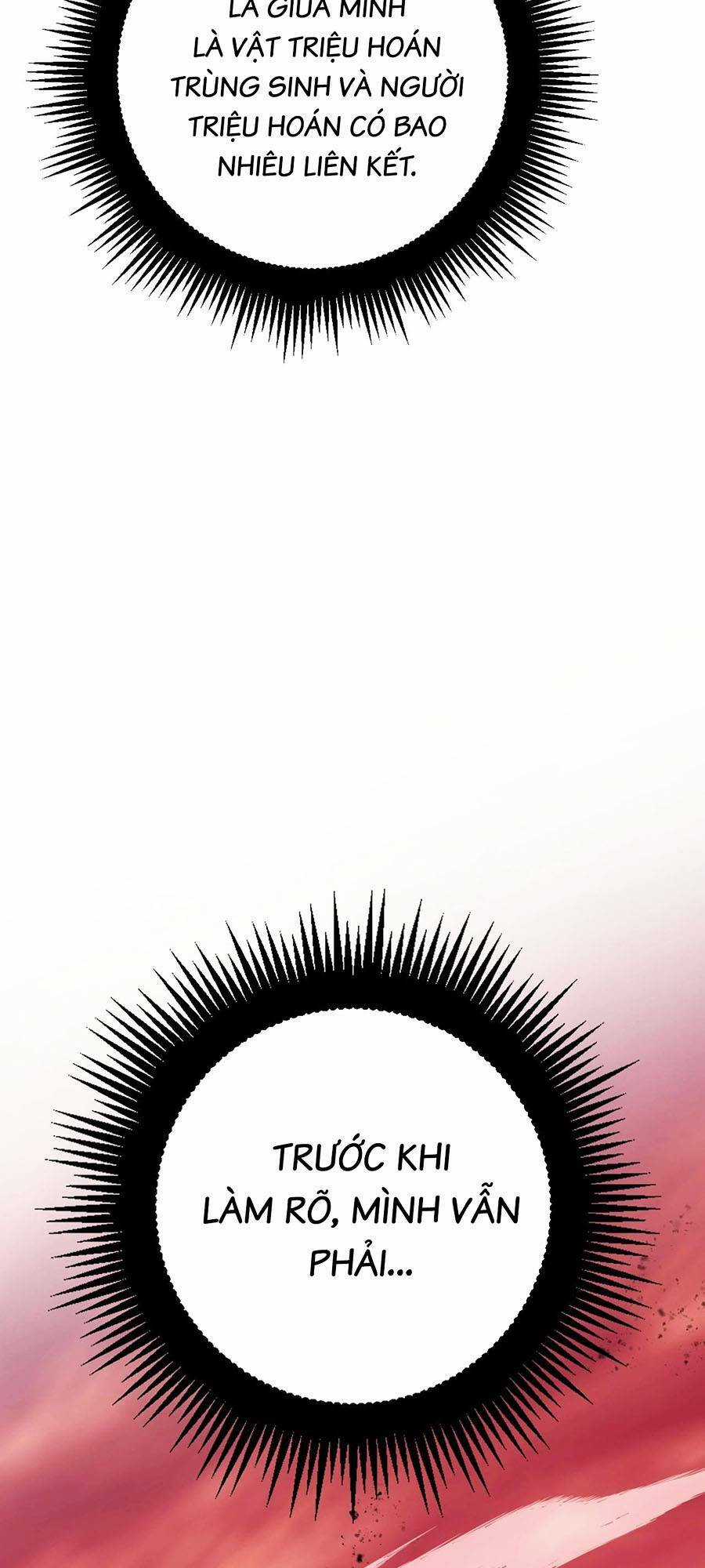 Cốt Binh Tiến Hóa Thần Cấp! Chapter 2 trang 61