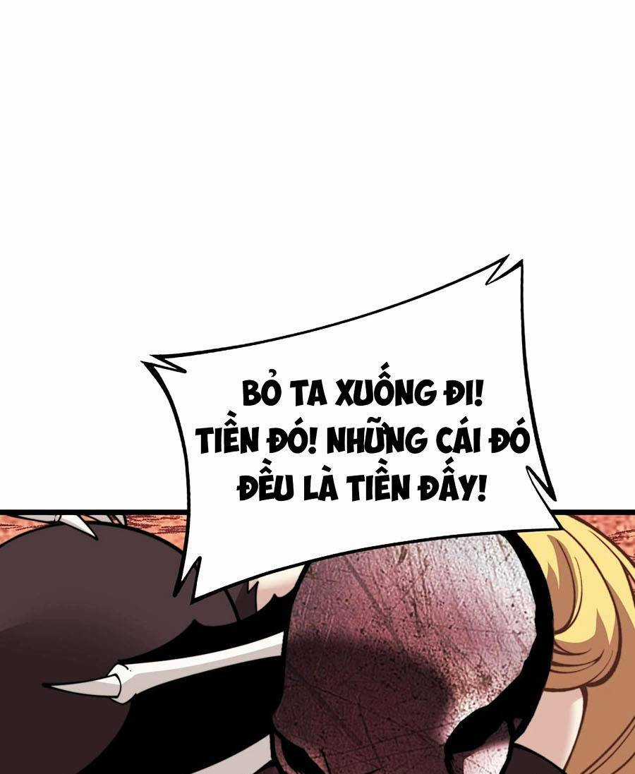 Cốt Binh Tiến Hóa Thần Cấp! Chapter 2 trang 78