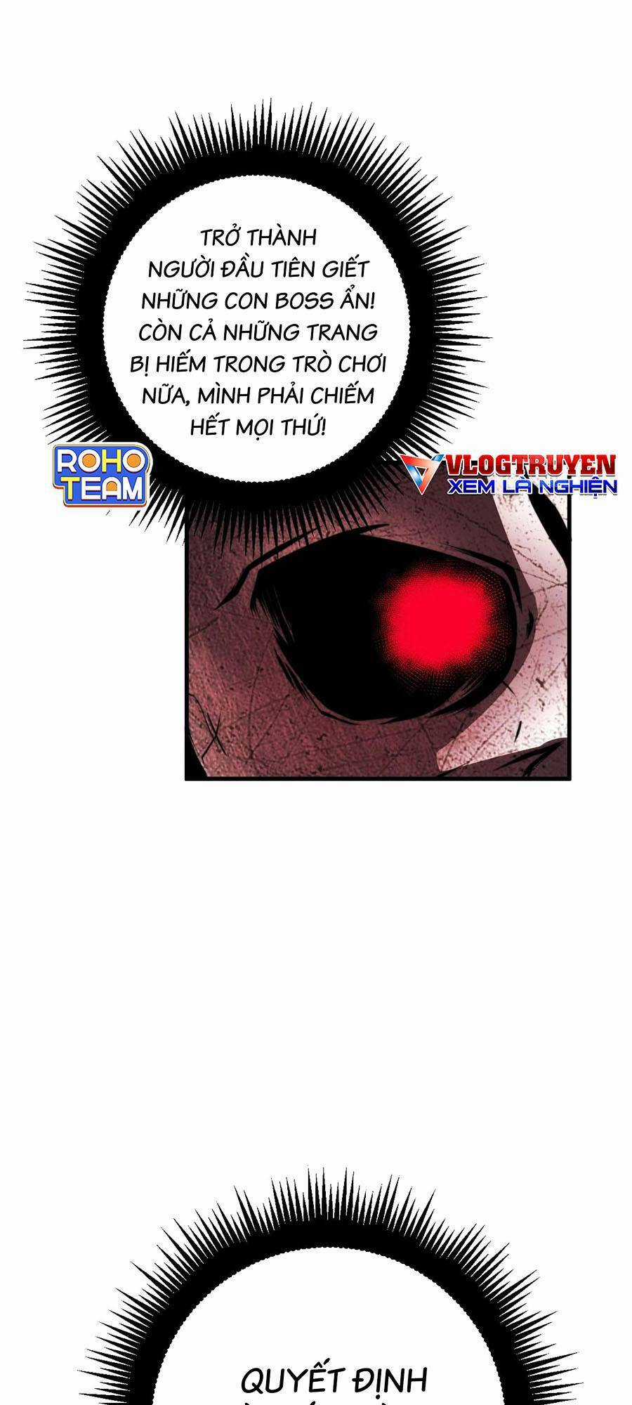 Cốt Binh Tiến Hóa Thần Cấp! Chapter 2 trang 80