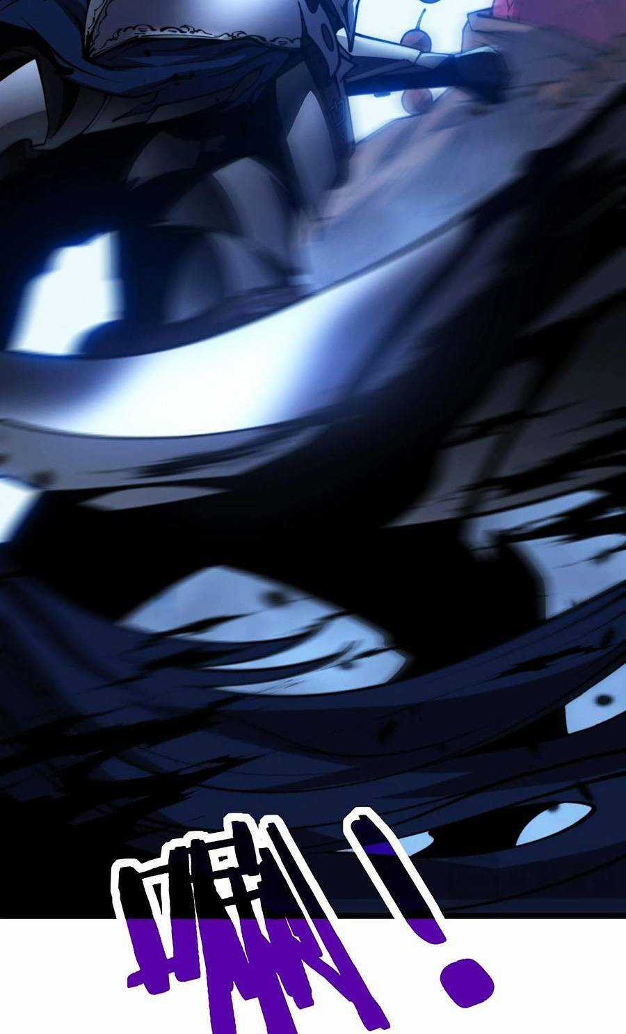 Cốt Binh Tiến Hóa Thần Cấp! Chapter 3 trang 104