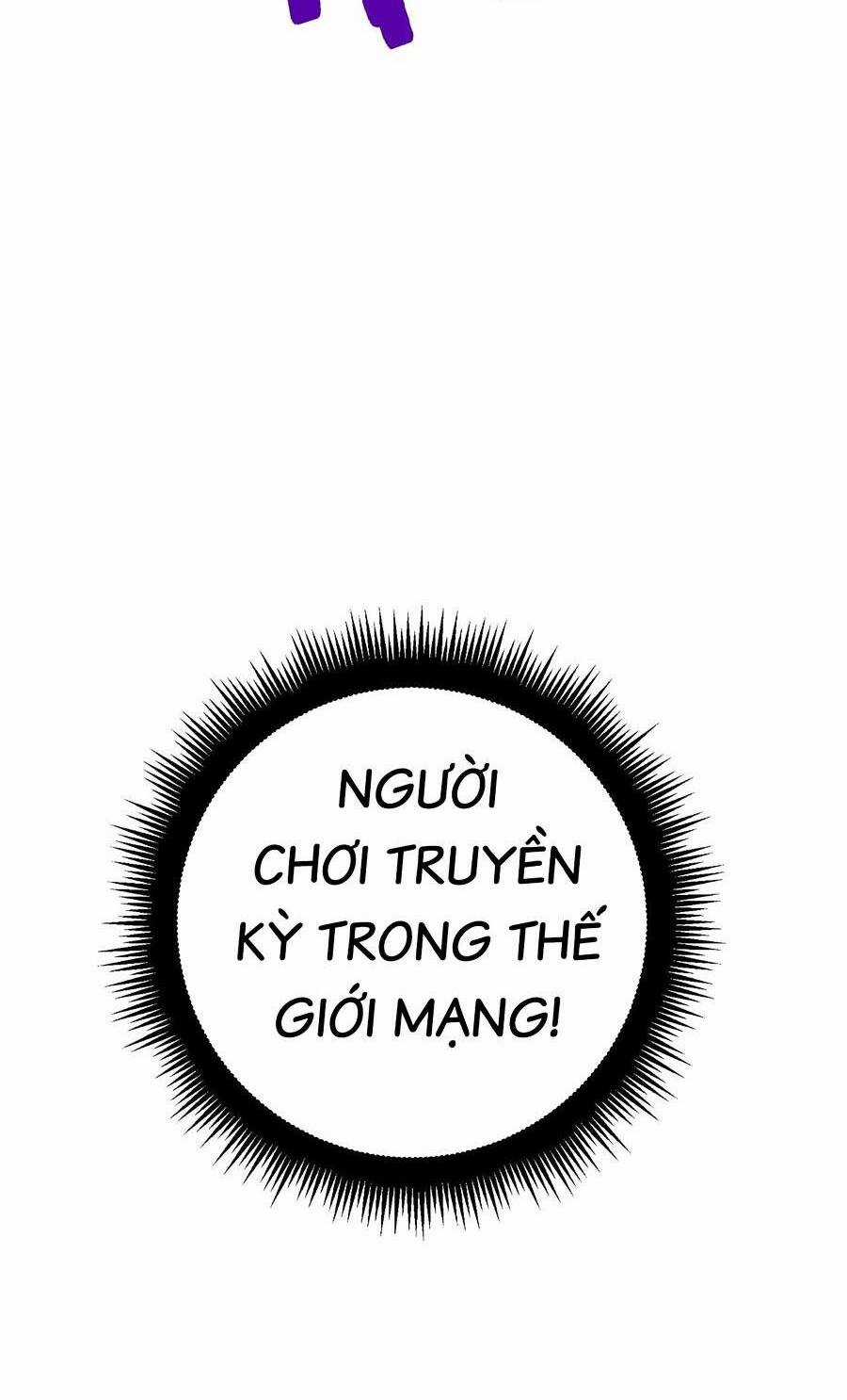 Cốt Binh Tiến Hóa Thần Cấp! Chapter 3 trang 105