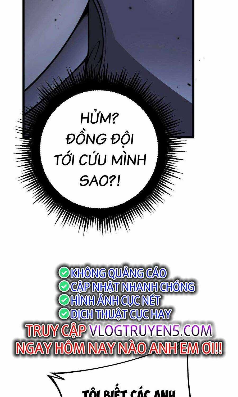 Cốt Binh Tiến Hóa Thần Cấp! Chapter 3 trang 11