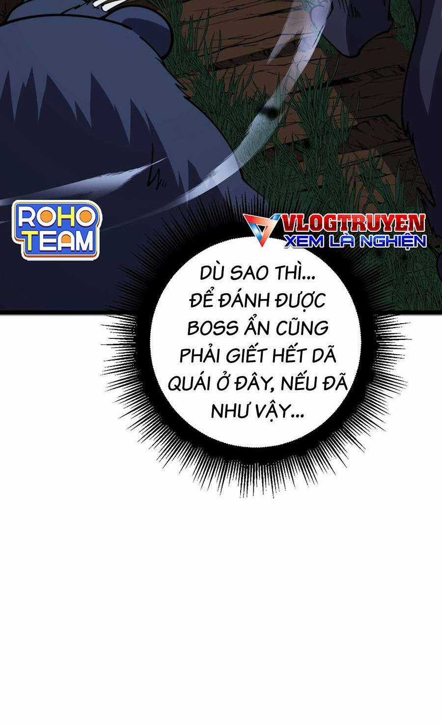 Cốt Binh Tiến Hóa Thần Cấp! Chapter 3 trang 125