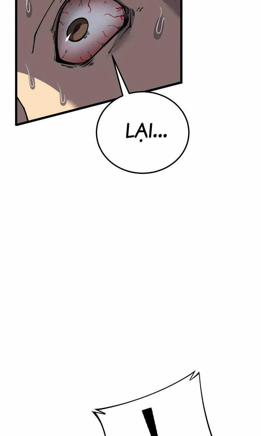 Cốt Binh Tiến Hóa Thần Cấp! Chapter 3 trang 13