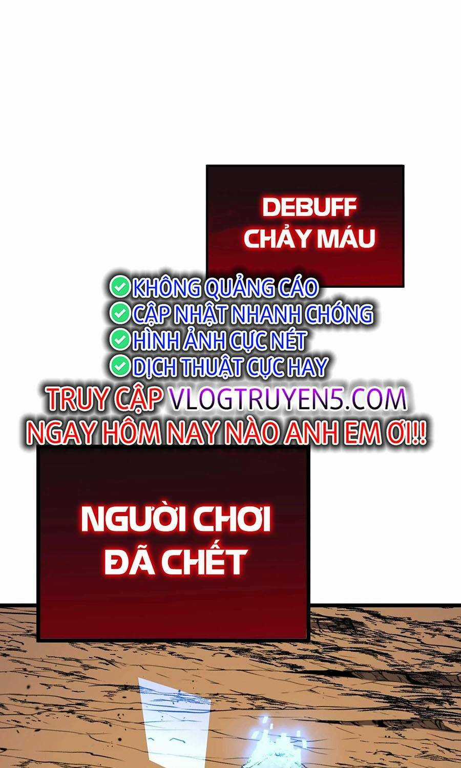 Cốt Binh Tiến Hóa Thần Cấp! Chapter 3 trang 18