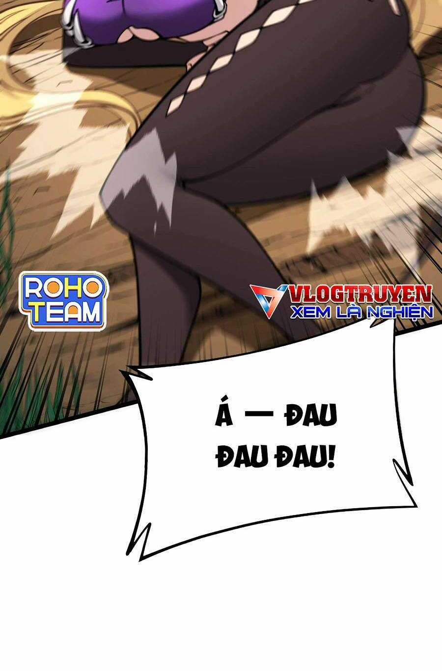 Cốt Binh Tiến Hóa Thần Cấp! Chapter 3 trang 29