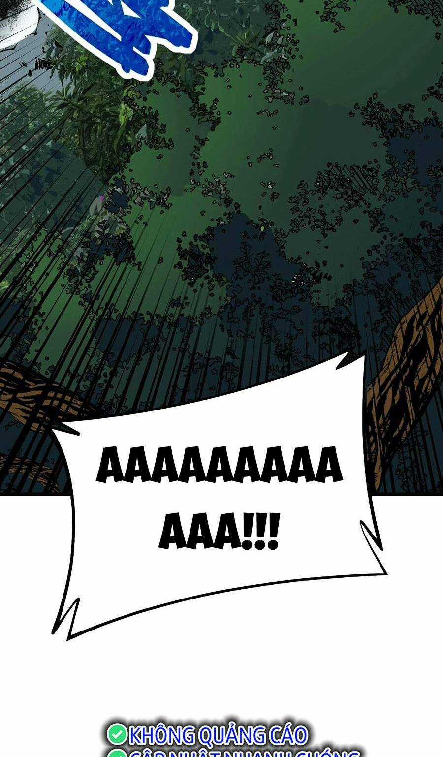 Cốt Binh Tiến Hóa Thần Cấp! Chapter 3 trang 3