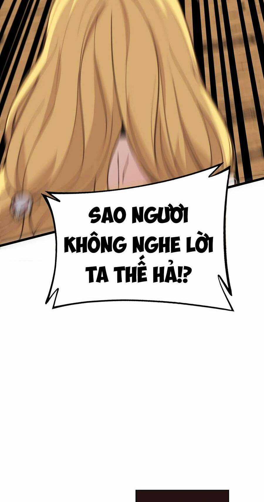 Cốt Binh Tiến Hóa Thần Cấp! Chapter 3 trang 37