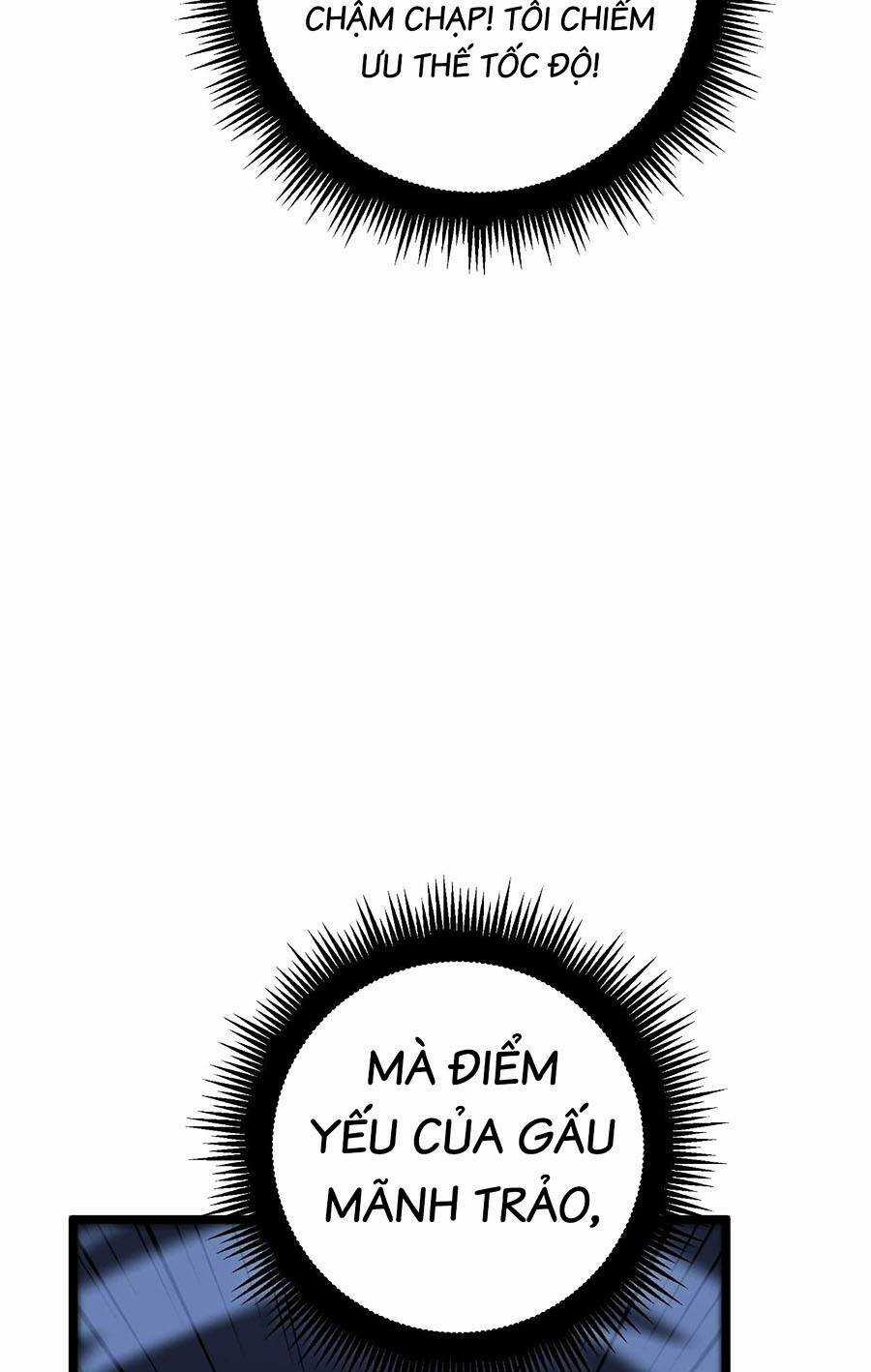 Cốt Binh Tiến Hóa Thần Cấp! Chapter 3 trang 58