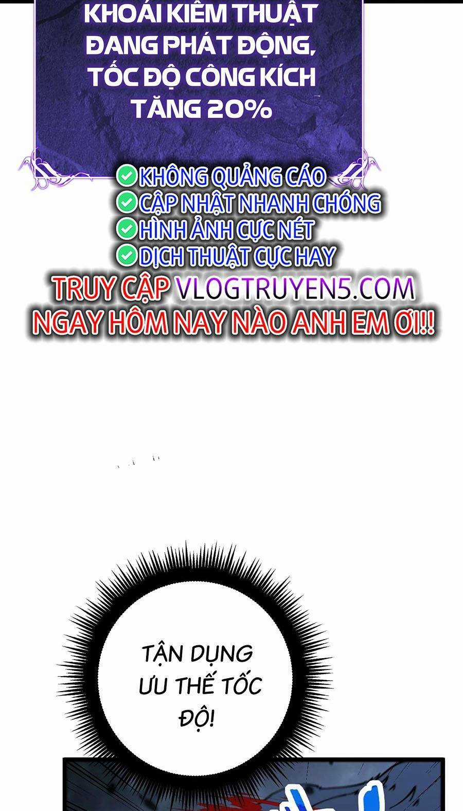 Cốt Binh Tiến Hóa Thần Cấp! Chapter 3 trang 62