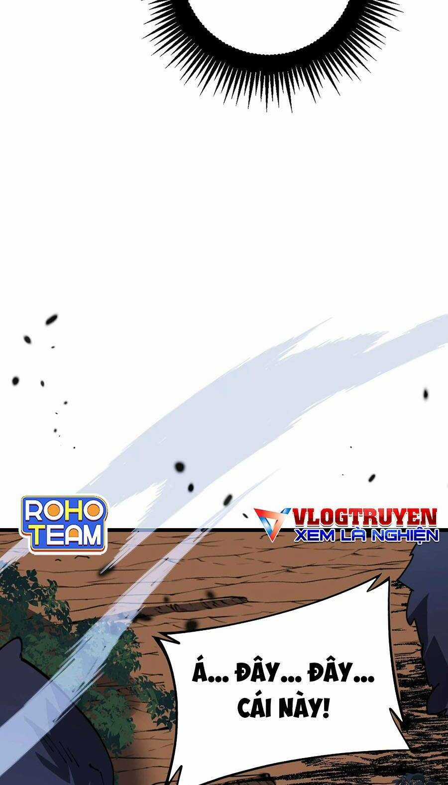 Cốt Binh Tiến Hóa Thần Cấp! Chapter 3 trang 65