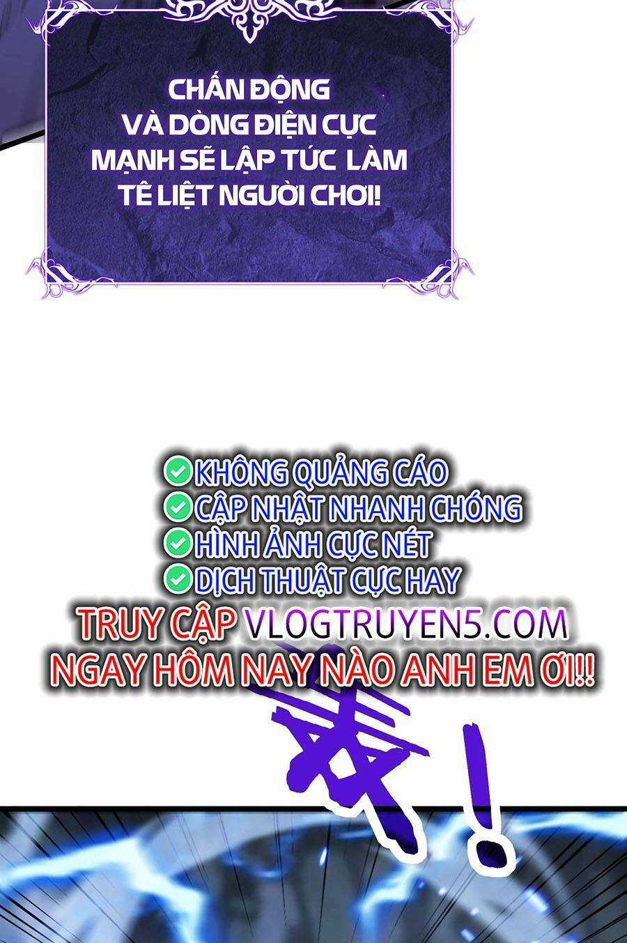 Cốt Binh Tiến Hóa Thần Cấp! Chapter 3 trang 76