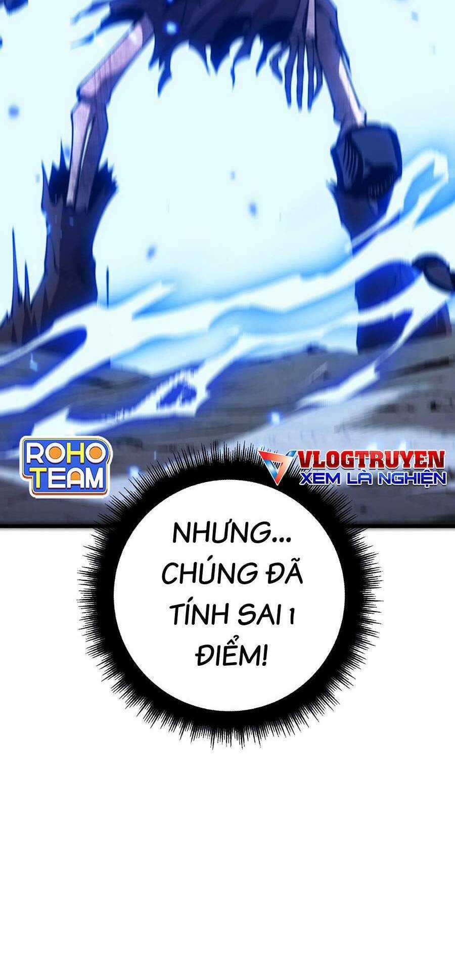 Cốt Binh Tiến Hóa Thần Cấp! Chapter 3 trang 85