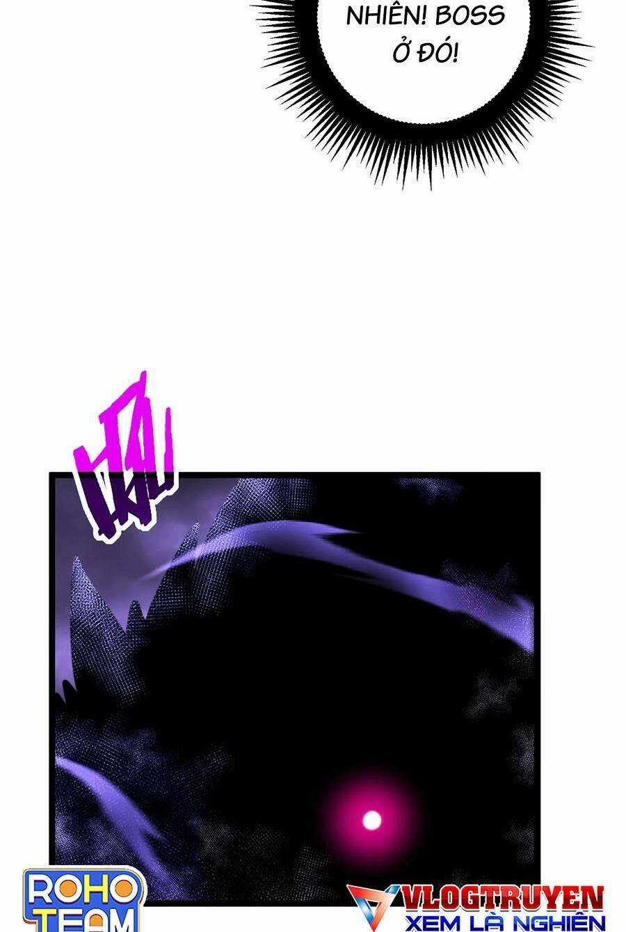 Cốt Binh Tiến Hóa Thần Cấp! Chapter 4 trang 24