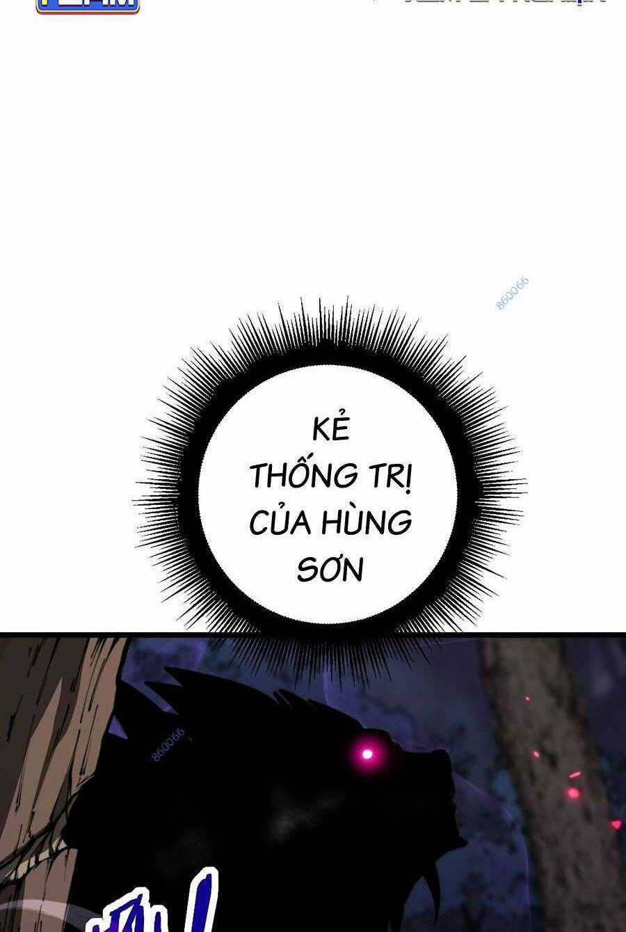 Cốt Binh Tiến Hóa Thần Cấp! Chapter 4 trang 25
