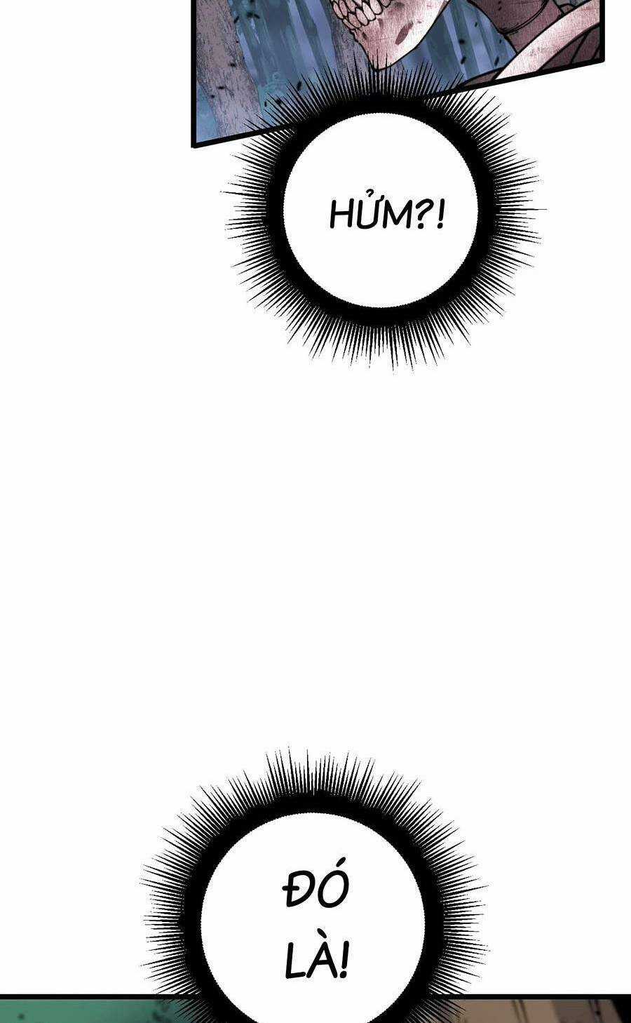 Cốt Binh Tiến Hóa Thần Cấp! Chapter 4 trang 45