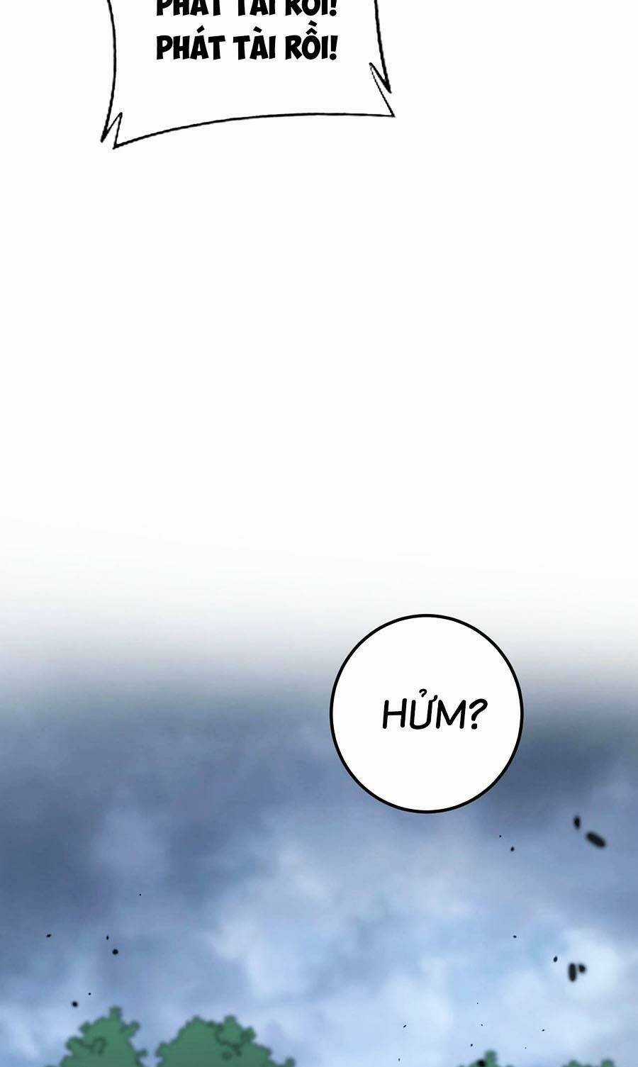 Cốt Binh Tiến Hóa Thần Cấp! Chapter 4 trang 56