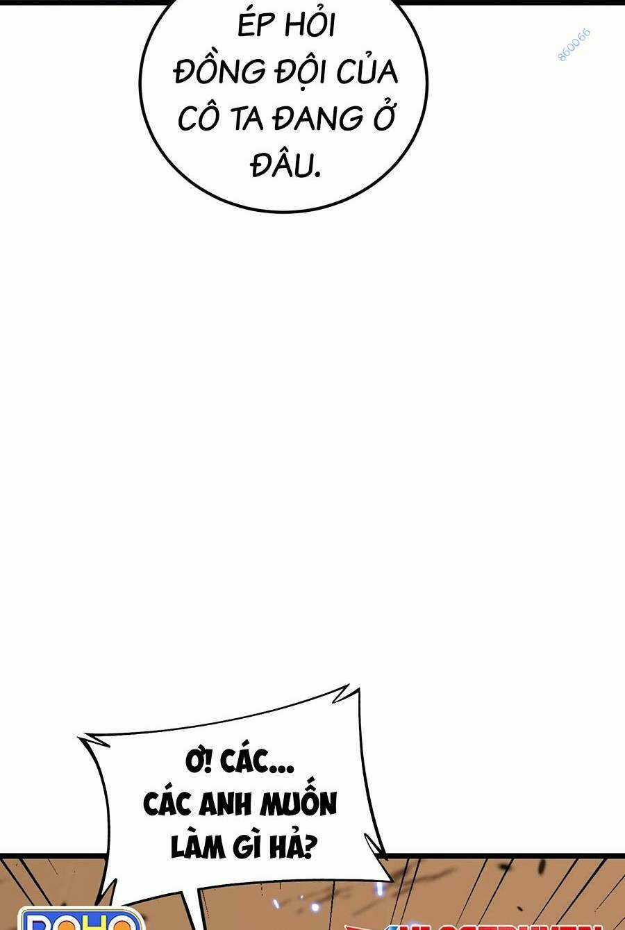 Cốt Binh Tiến Hóa Thần Cấp! Chapter 4 trang 68