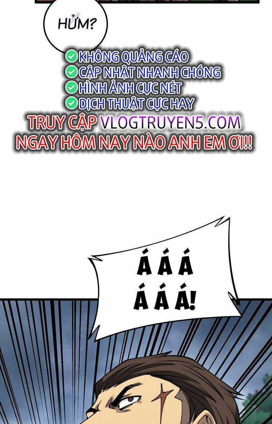 Cốt Binh Tiến Hóa Thần Cấp! Chapter 4 trang 88