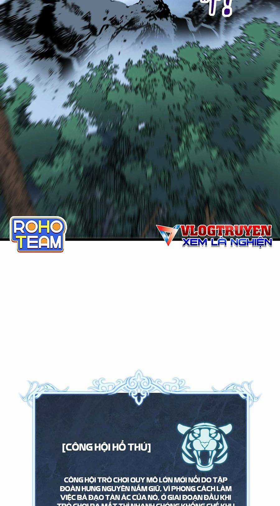 Cốt Binh Tiến Hóa Thần Cấp! Chapter 4 trang 98