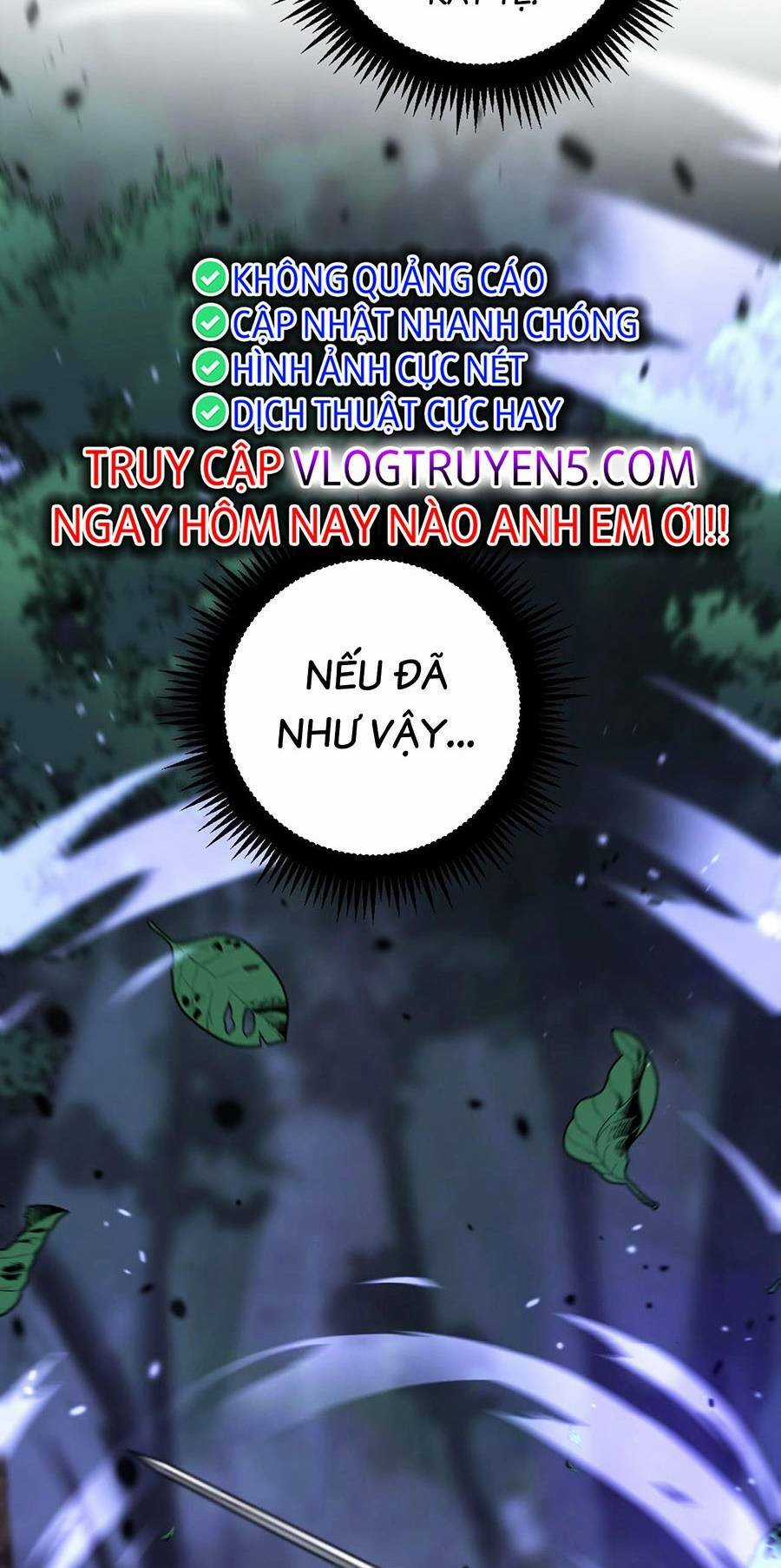 Cốt Binh Tiến Hóa Thần Cấp! Chapter 5 trang 18