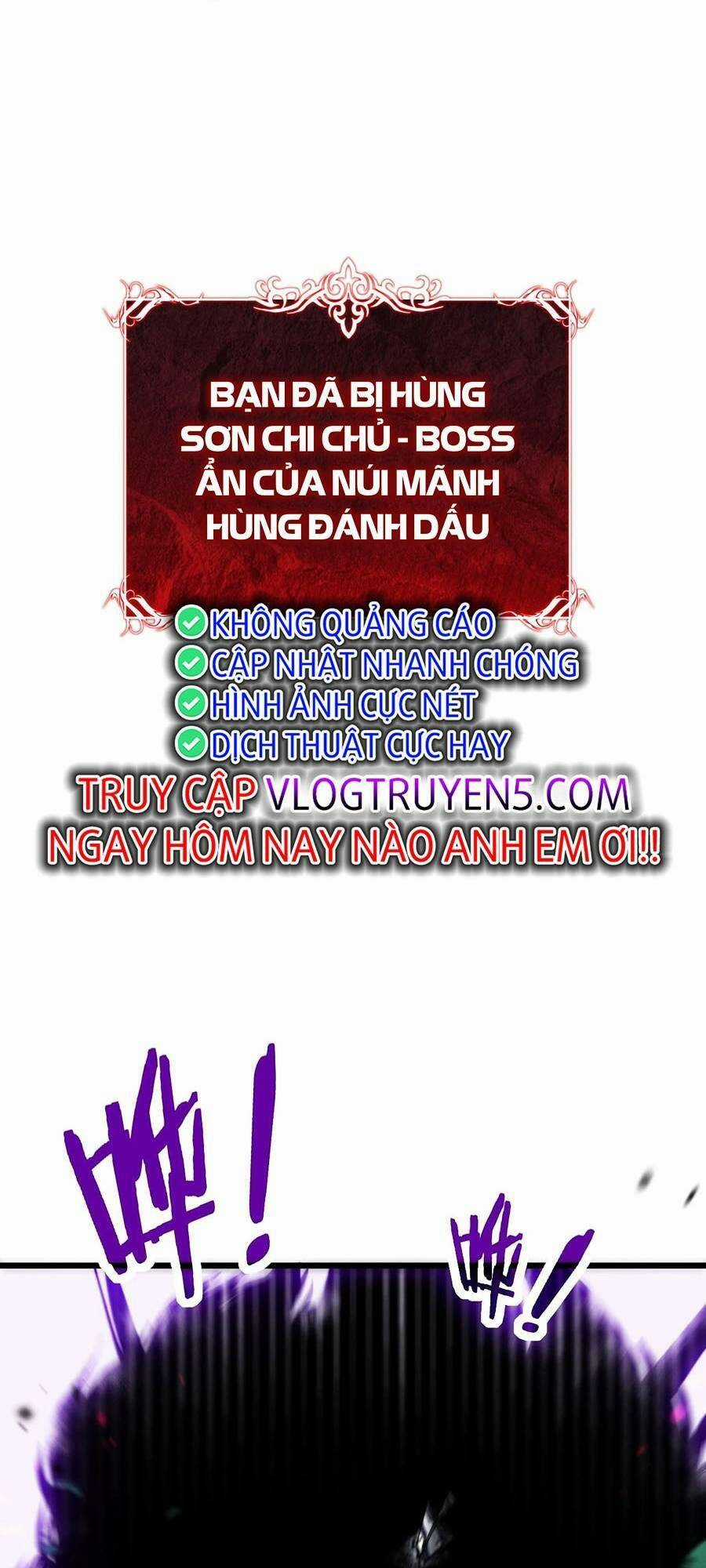 Cốt Binh Tiến Hóa Thần Cấp! Chapter 5 trang 46