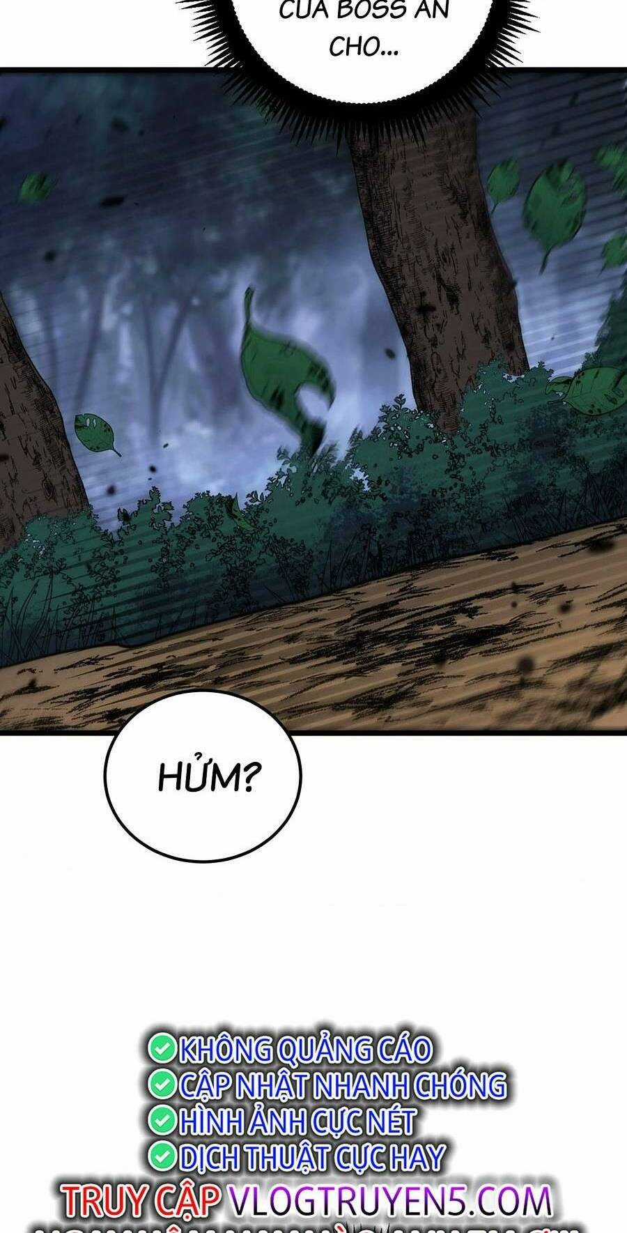 Cốt Binh Tiến Hóa Thần Cấp! Chapter 5 trang 70