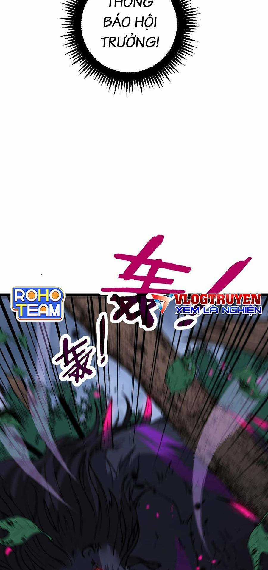 Cốt Binh Tiến Hóa Thần Cấp! Chapter 5 trang 79