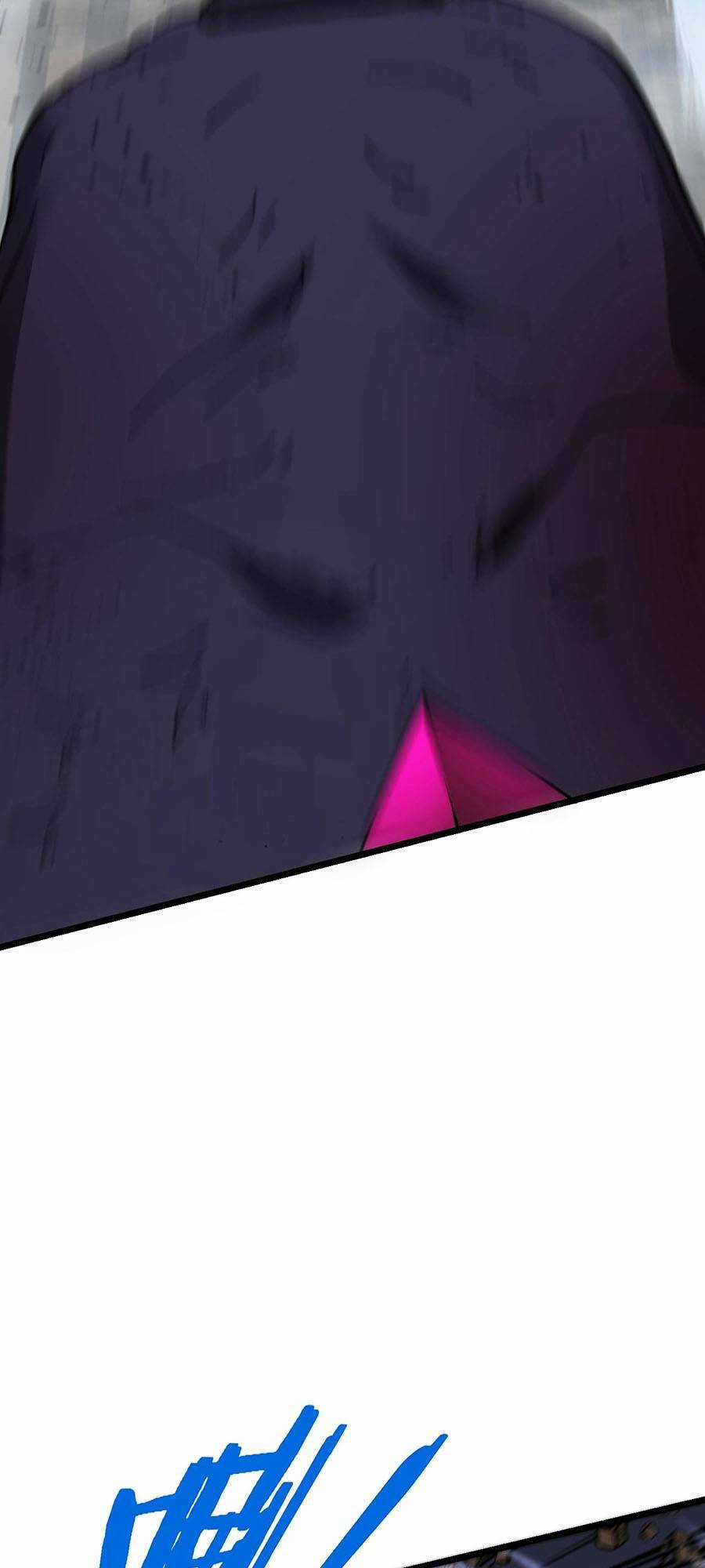 Cốt Binh Tiến Hóa Thần Cấp! Chapter 6 trang 44