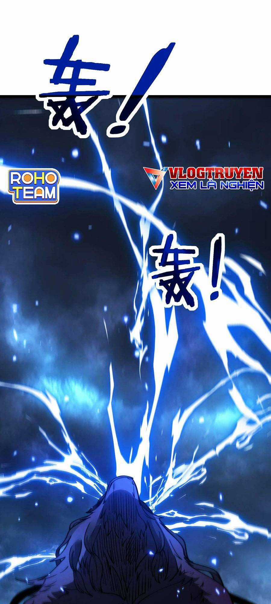 Cốt Binh Tiến Hóa Thần Cấp! Chapter 6 trang 64