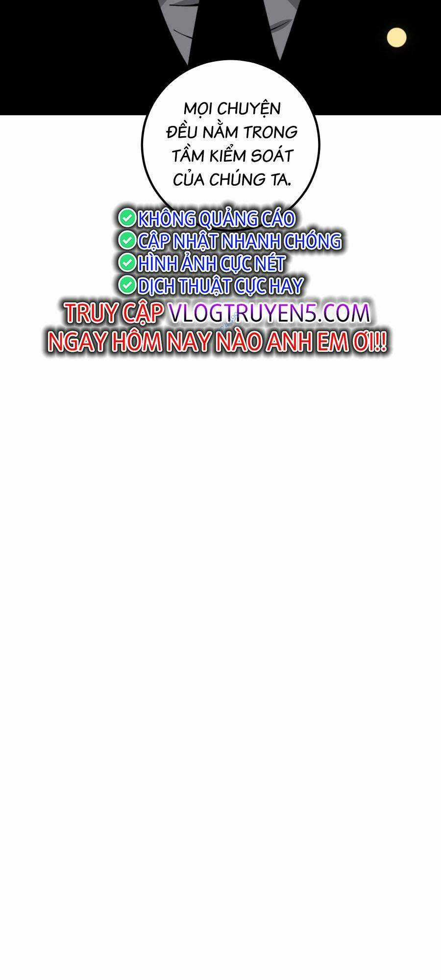 Cốt Binh Tiến Hóa Thần Cấp! Chapter 7 trang 19