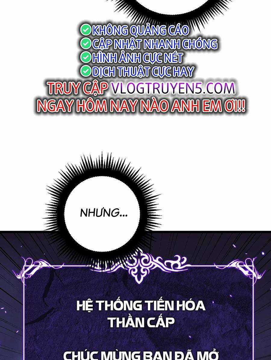 Cốt Binh Tiến Hóa Thần Cấp! Chapter 7 trang 37