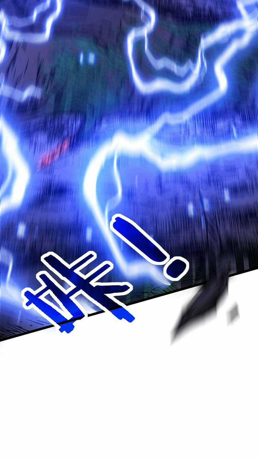 Cốt Binh Tiến Hóa Thần Cấp! Chapter 7 trang 63