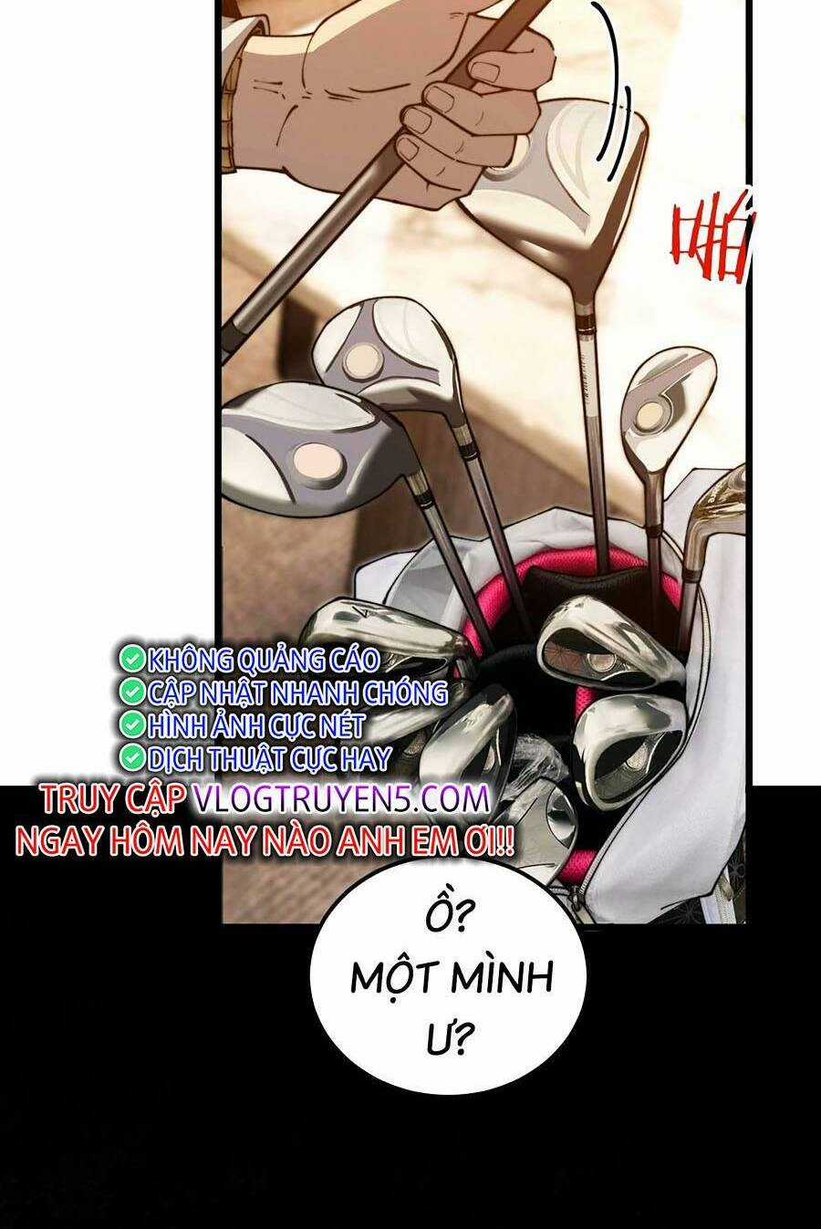 Cốt Binh Tiến Hóa Thần Cấp! Chapter 7 trang 7