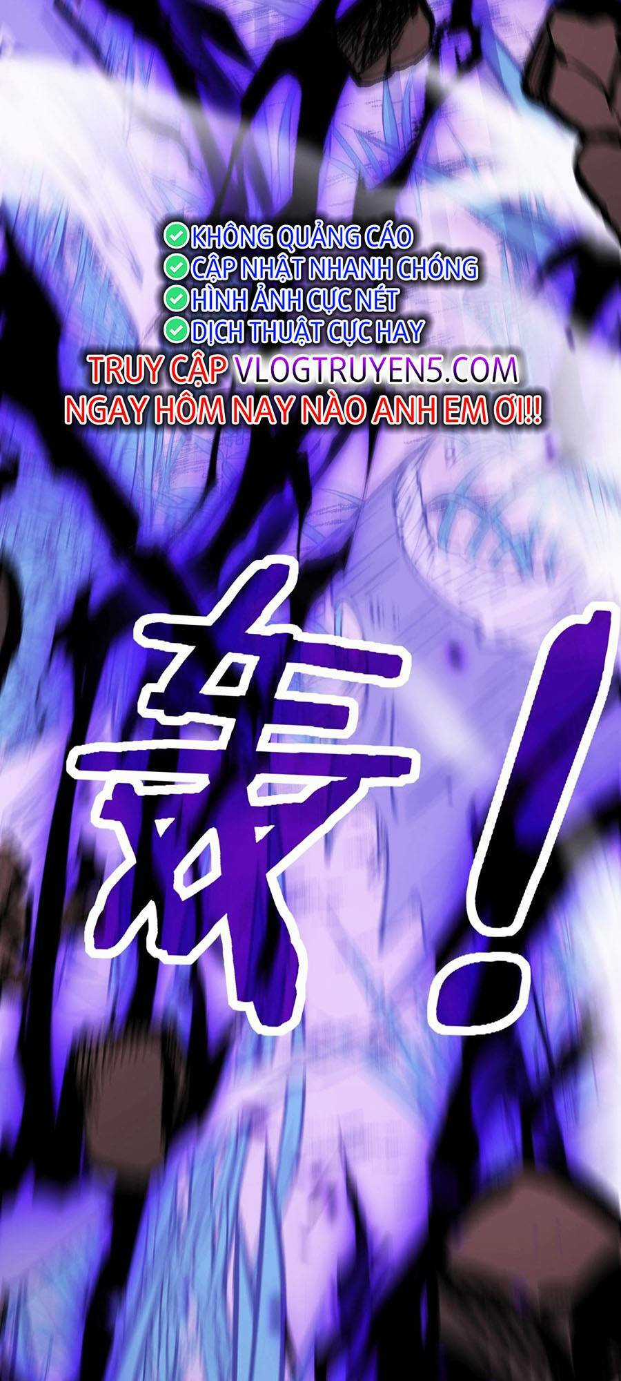 Cốt Binh Tiến Hóa Thần Cấp! Chapter 7 trang 76