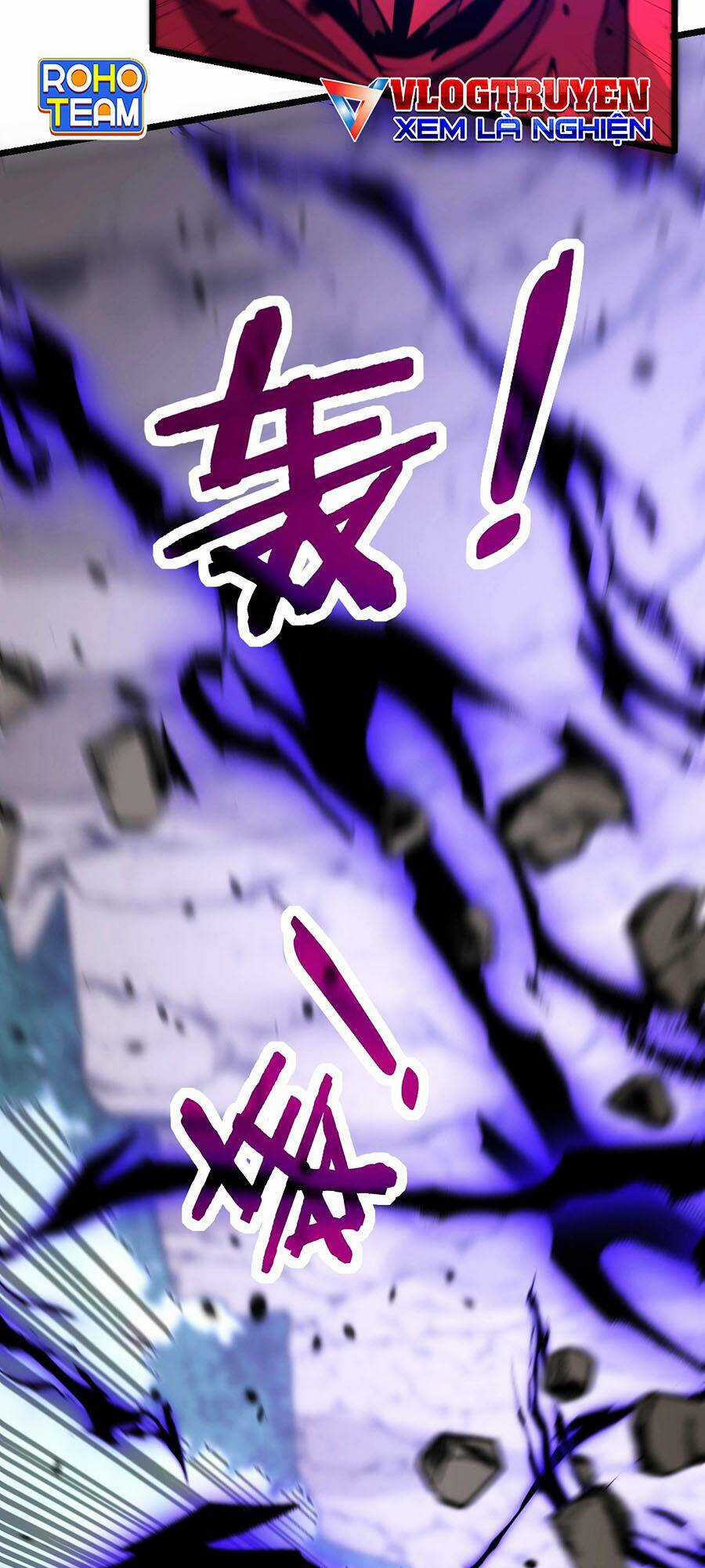 Cốt Binh Tiến Hóa Thần Cấp! Chapter 8 trang 28