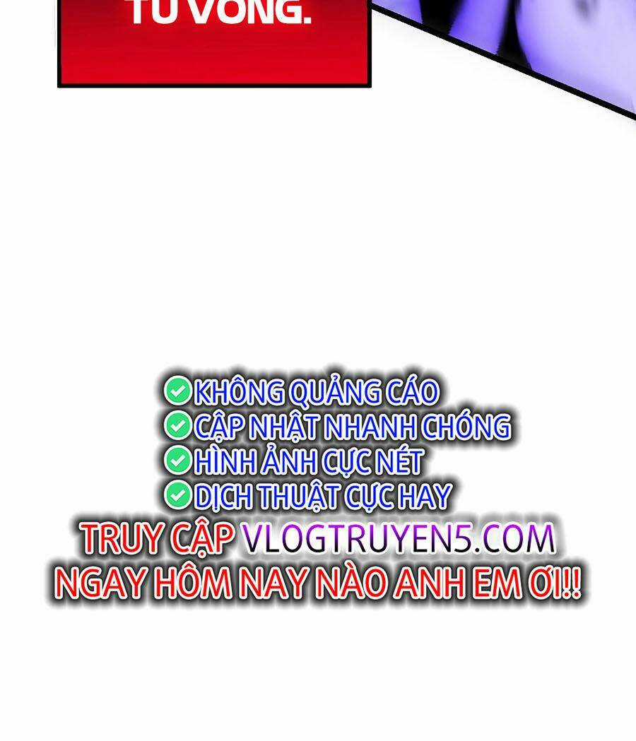 Cốt Binh Tiến Hóa Thần Cấp! Chapter 8 trang 30