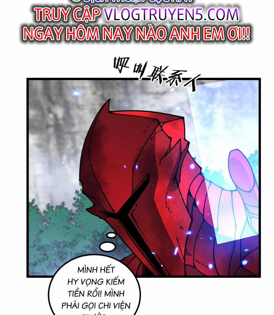 Cốt Binh Tiến Hóa Thần Cấp! Chapter 8 trang 41