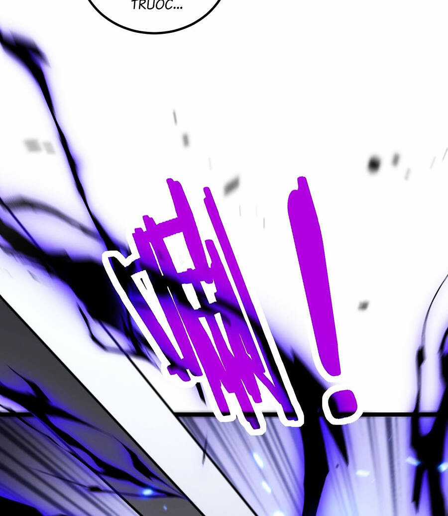 Cốt Binh Tiến Hóa Thần Cấp! Chapter 8 trang 42